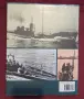 Подводници - гиганти и джуджета във войната под вода / Submarine Warfare. Monsters & Midgets, снимка 18