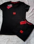 унисекс тениски hugo boss miu miu guess louis vuitton , снимка 8