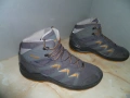 LOWA Gore-tex №40, снимка 2