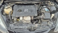 Mazda 2, 2009, 1.6, 159000km , снимка 8