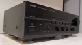 Denon PMA-915R, снимка 2