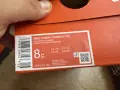 детски маратонки nike cosmic runner 25 is, снимка 5