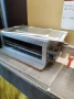 Конвектомат с втасвател и друго, снимка 4