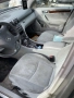 Mercedes C220cdi за части, снимка 6