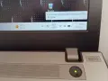Лаптоп Lenovo ThinkPad E570 – 15.6  Core i5-7200U, снимка 7