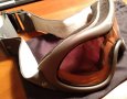 Продавам ски очила Carrera, снимка 3