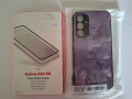 Продавам чисто нов Samsung A 54 5G/8GB/256GB., снимка 10