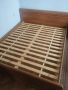 спалня с матрак 160/200 см., снимка 5