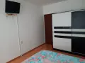 лродавам жилище Сандански, снимка 9