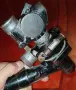 Старинна военна оптика от Втората Световна война Carl Zeiss, снимка 5
