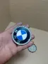 Комплект Капачки За Джанти BMV. НОМЕР 540., снимка 9