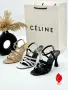 Celine Дамска Чанта Селин - Различни Модели И Цветове Код SEM-182, снимка 12