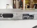 CD, DVD, MP3 player SONY, снимка 6