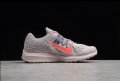 маратонки Nike Zoom Winflo 5  номер 38-38,5, снимка 11