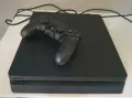 Playstation 4 Slim ps4, снимка 2