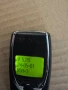 Nokia 8210 , НОКИЯ 8210, снимка 16