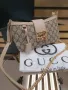 Gucci дамски чанти Различни цветове , снимка 6