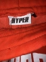 Лимитирани гащи на Hyper Clothing
, снимка 2