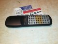 DENON-AUDIO REMOTE-SWISS 2111211605, снимка 3