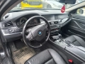 BMW F11 X-drive 3.0d 258к.с. НА ЧАСТИ , снимка 9