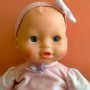 Кукла Бебе Fisher Price Mattel Talking Doll 2009, снимка 11