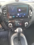 Nisan Juke, снимка 8
