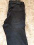 Панталон 36 размер, снимка 2
