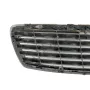 Решетка Mercedes-Benz E-Class (W211) 2002-2009 ID: 134850, снимка 5