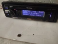 Kenwood kdc bt 73 dab, снимка 4