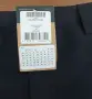 The North Face размер XL, снимка 3