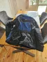 Моторджийско яке -М размер , снимка 3