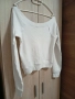 продавам дамска блуза , снимка 8