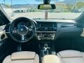 BMW X4 M-Packet 2.8i xDrive , снимка 10