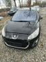 Peugeot 308 facelift eHDI на части 2012г пежо 308, снимка 10