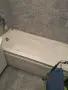 Вана Бендида 150x70x50 см, снимка 1