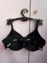 Сутиен с повдигащ ефект Puma, снимка 2