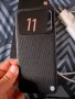 Xiaomi Mi 11Ultra 256/12, снимка 9