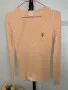 Пуловер на U. S. Polo, снимка 5