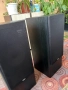 Тонколони Yamaha NS-s34, снимка 2