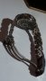 мъжки часовник Breitling, снимка 5