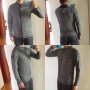 Under Armour Fitness Tech Hoodie, снимка 11