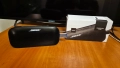 Bose soundlink Flex, снимка 1