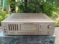 MARANTZ Console Stereo Amplifier PM 550 DC, снимка 1