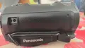 видеокамера TWIN Panasonic HC-850, снимка 10