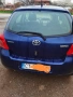 Продавам TOYOTA YARIS 2006 1,4 D4D 90 к. Автомат , снимка 2