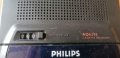 касетофон PHILIPS AQ 6355/ /промо  цена/, снимка 3