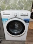 Пералня Beko 7кг, 1000 об/мин, снимка 3