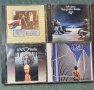 Rick Wakeman,YES, снимка 1 - CD дискове - 42525698
