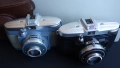 фотоапарати Bilora Bella 3c, снимка 5