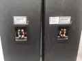 Тонколони - Wharfedale Xarus 5000 / 25-250W, снимка 8